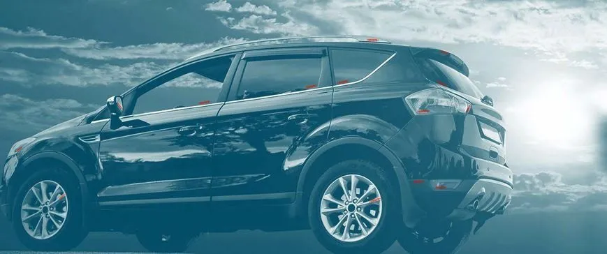 Франшиза Tacoritto