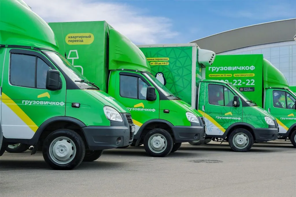 Франшиза Tacoritto