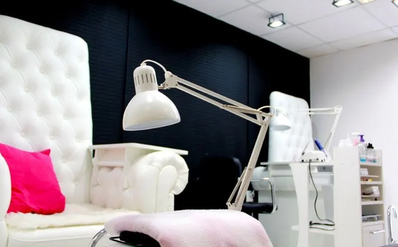 Франшиза Tacoritto