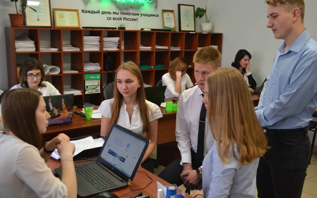 Франшиза Tacoritto