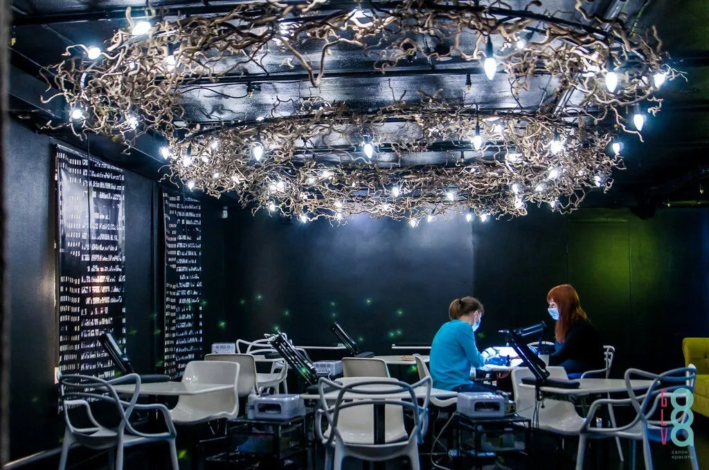 Франшиза Tacoritto