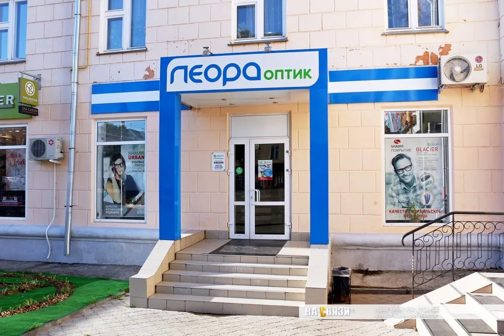Франшиза Tacoritto