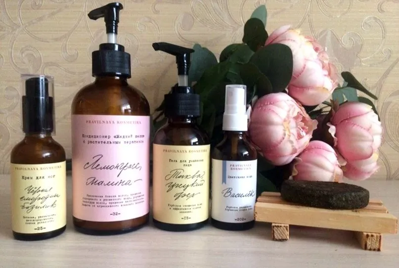 Франшиза Tacoritto