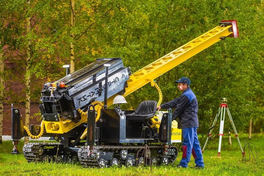 Франшиза Tacoritto