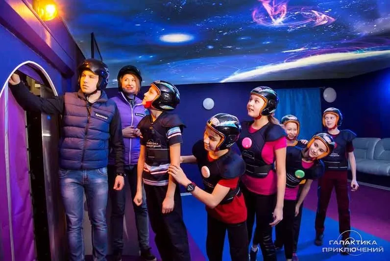 Франшиза Tacoritto