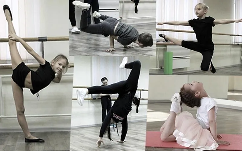 Франшиза Tacoritto