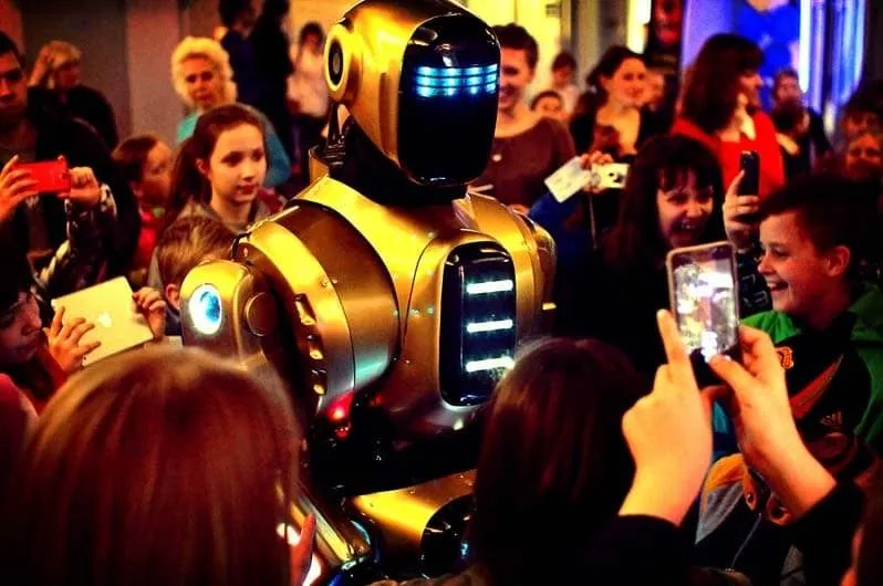 Франшиза Tacoritto