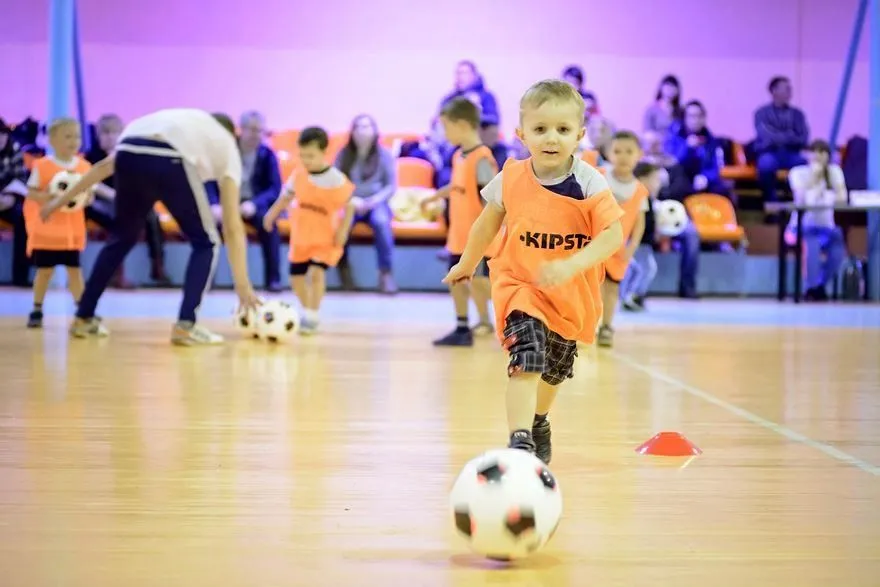 Франшиза Tacoritto