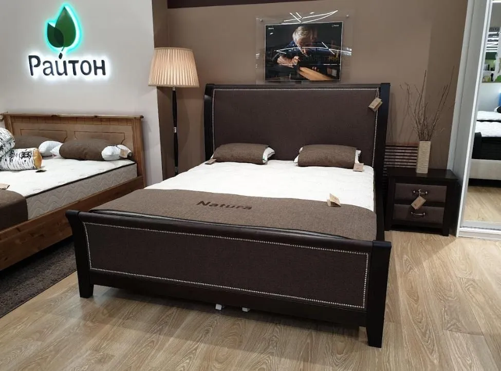 Франшиза Tacoritto