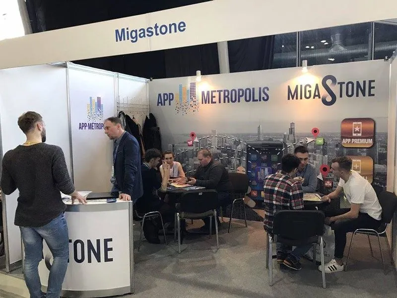 Франшиза Tacoritto