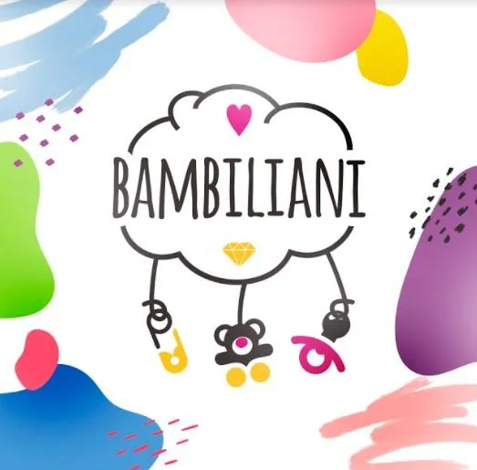 Франшиза Tacoritto