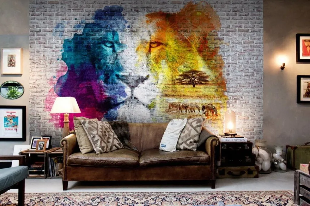 Франшиза Tacoritto