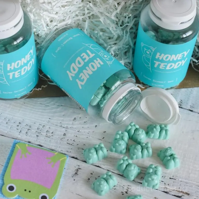 Франшиза Tacoritto