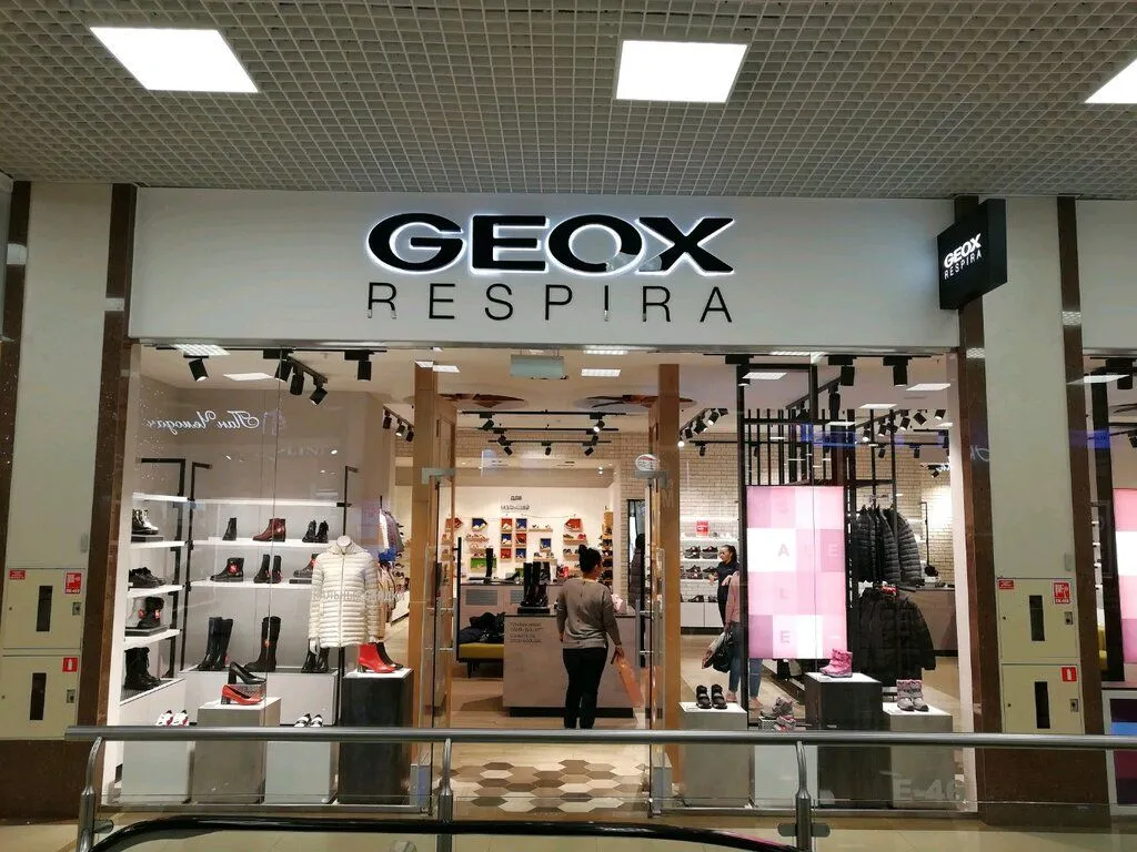 Франшиза Tacoritto