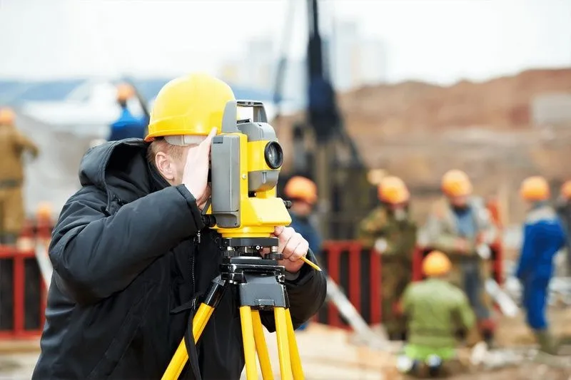 Франшиза Tacoritto