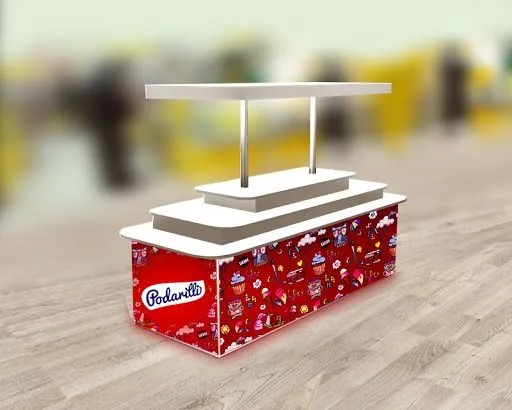 Франшиза Tacoritto
