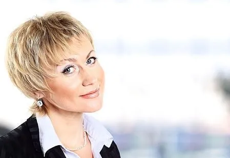 Франшиза Tacoritto