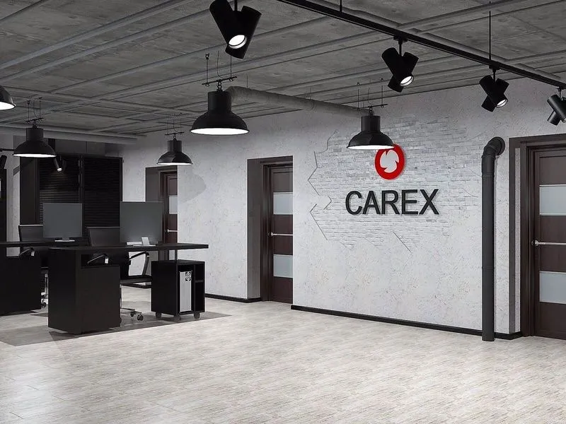 Франшиза Tacoritto