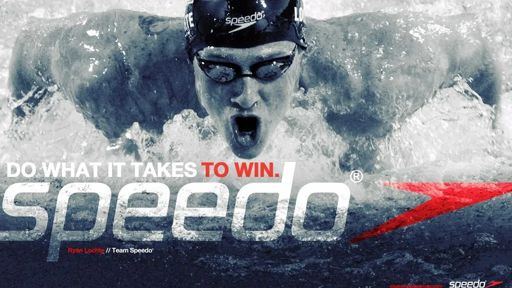 Франшиза Tacoritto