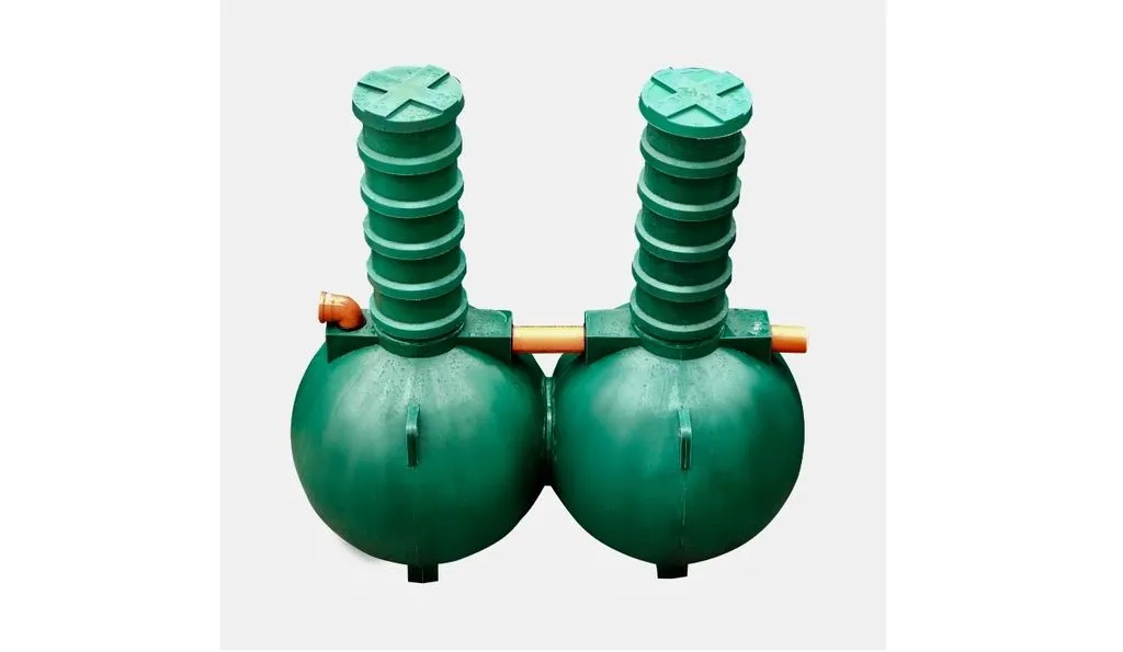 Франшиза Tacoritto