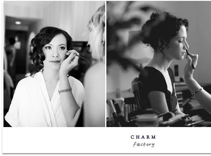 Франшиза Tacoritto