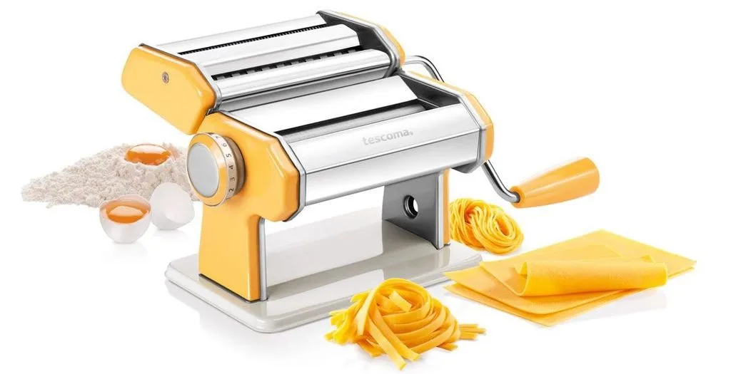 Франшиза Tacoritto