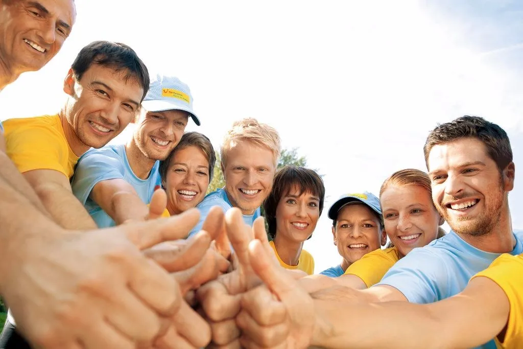 Франшиза Tacoritto