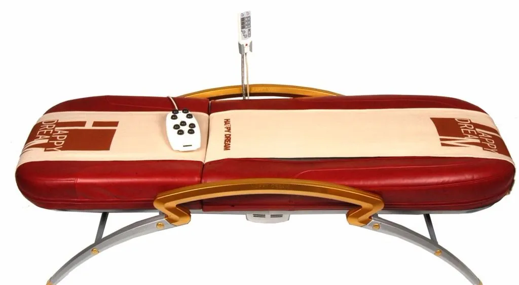 Франшиза Tacoritto