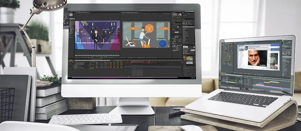 Франшиза Tacoritto