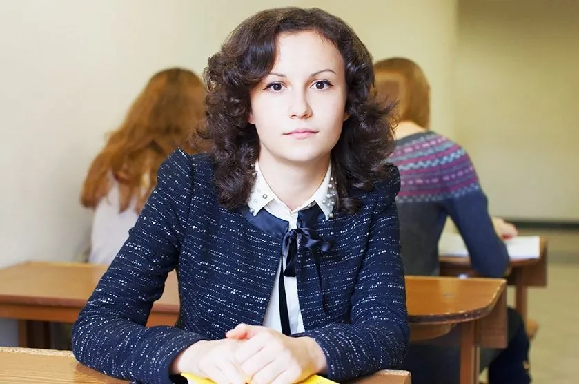 Франшиза Tacoritto