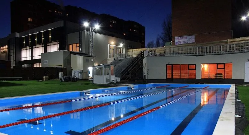 Франшиза Tacoritto