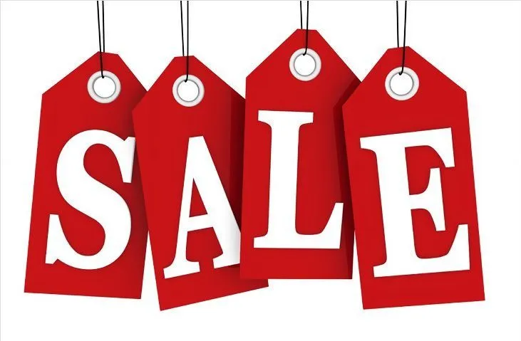 Франшиза Tacoritto