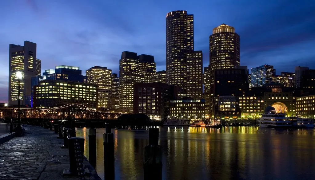 Франшиза Tacoritto