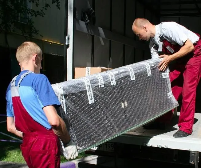 Франшиза Tacoritto