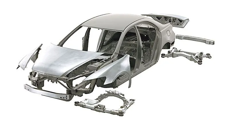 Франшиза Tacoritto