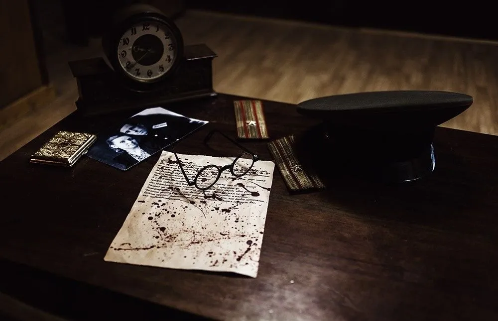 Франшиза Tacoritto