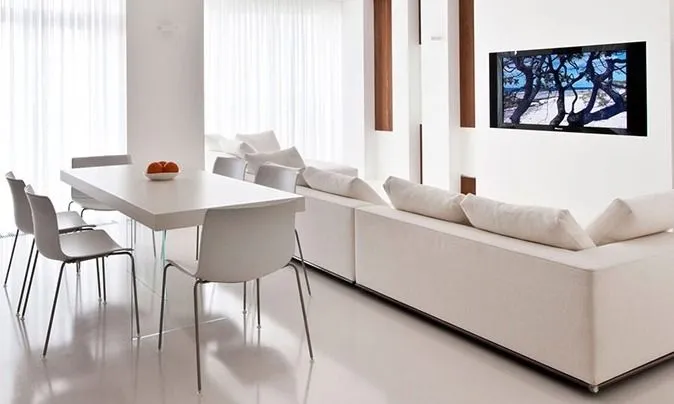 Франшиза Tacoritto