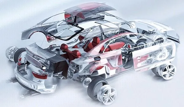 Франшиза Tacoritto