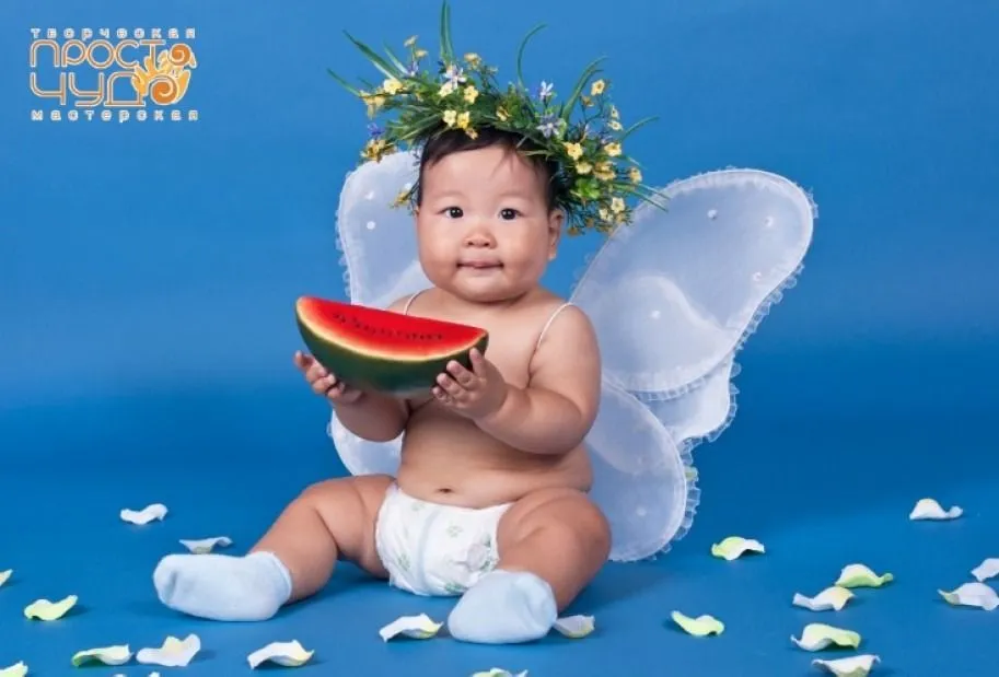 Франшиза Tacoritto