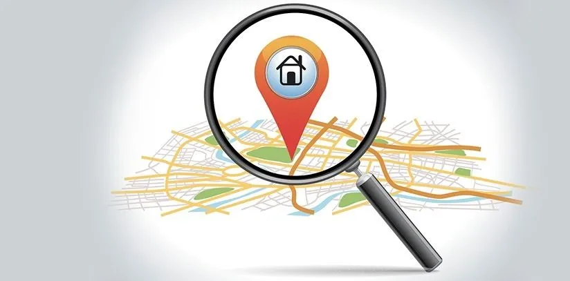 Франшиза Tacoritto