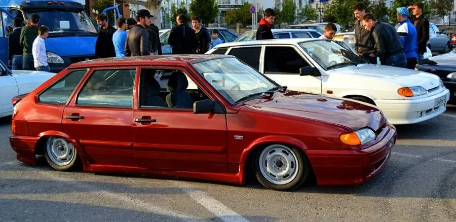 Франшиза Tacoritto