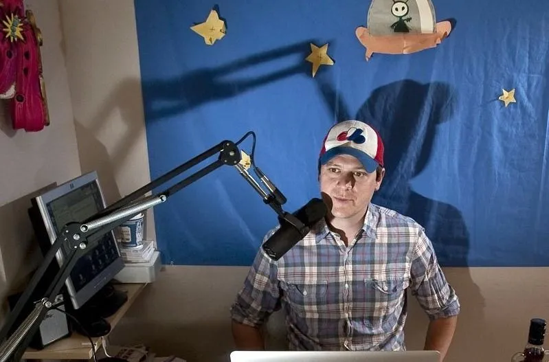 Франшиза Tacoritto