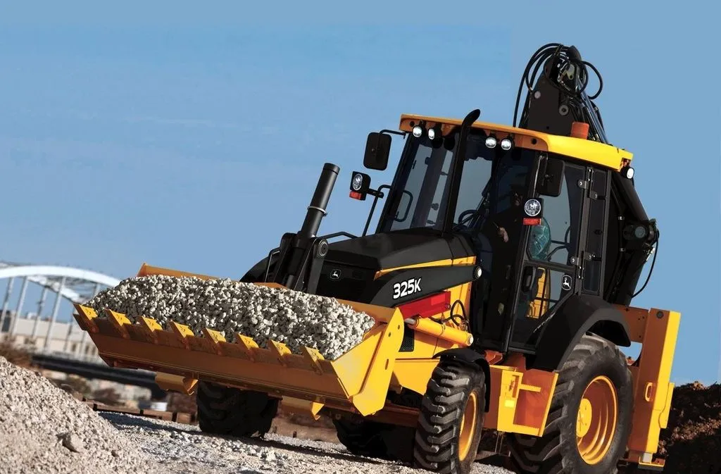 Франшиза Tacoritto