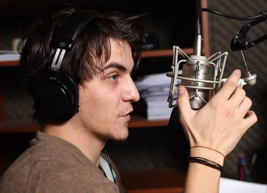 Франшиза Tacoritto