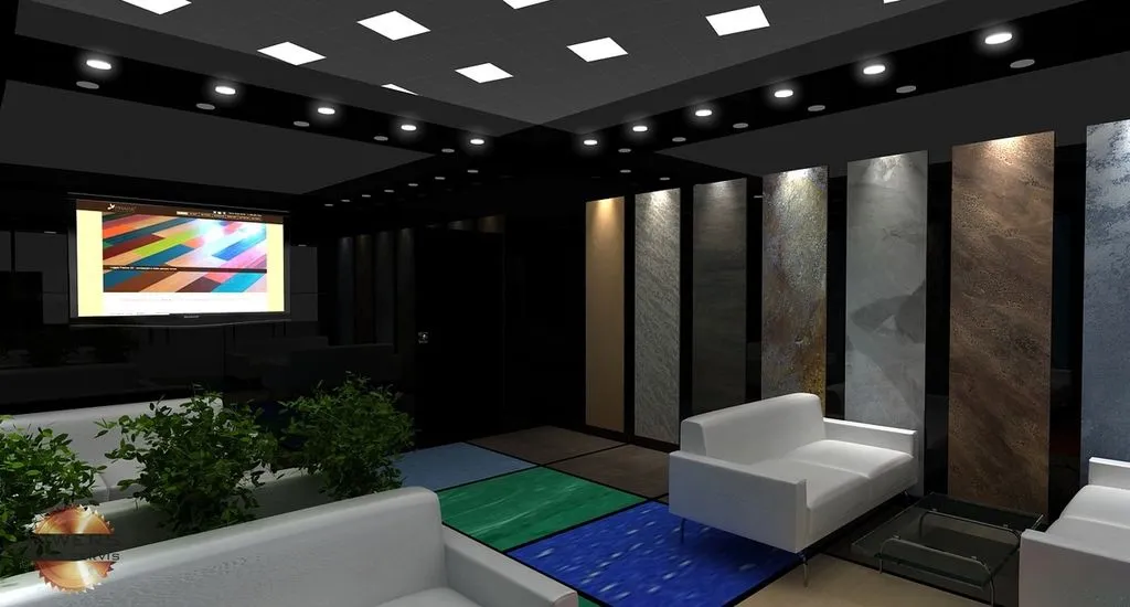 Франшиза Tacoritto