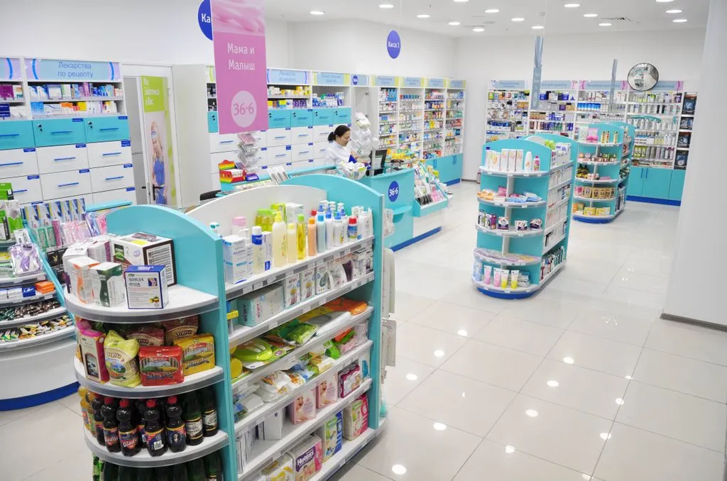 Франшиза Tacoritto