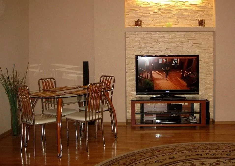 Франшиза Tacoritto