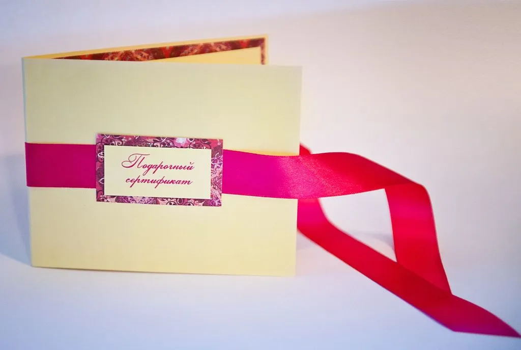 Франшиза Tacoritto