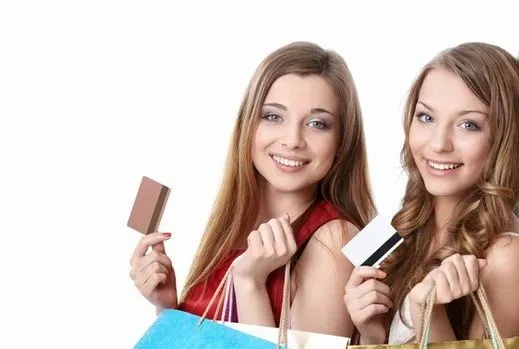 Франшиза Tacoritto