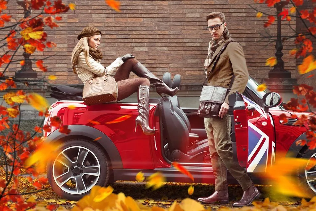 Франшиза Tacoritto